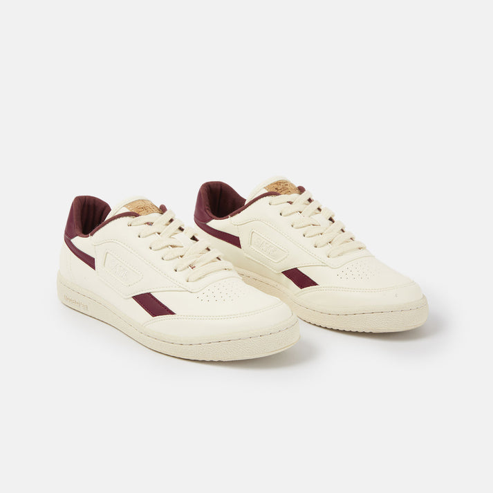 saye M89 Icon - Garnet Ofertas