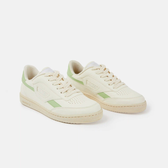 saye M89 Icon - Lime Venta caliente