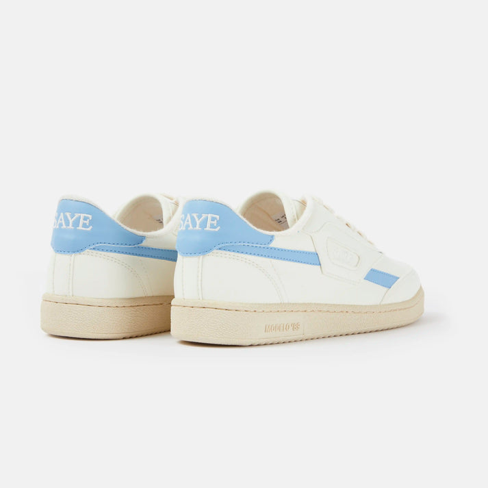 saye M89 Icon - Sky Gran oferta