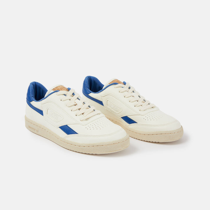 saye M89 Icon - Navy Rebajas baratas