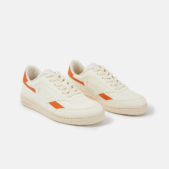 saye M89 Icon - Mapple Rebajas de fábrica