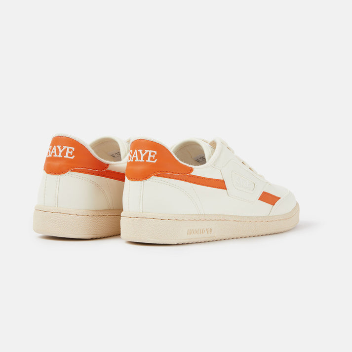 saye M89 Icon - Mapple Rebajas de fábrica