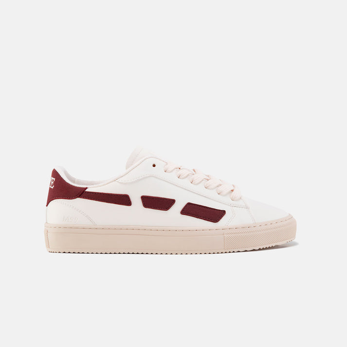 saye M99 City - Garnet