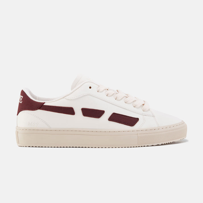 saye M99 City - Garnet Los más vendidos