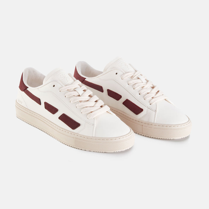 saye M99 City - Garnet Los más vendidos