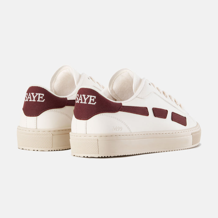 saye M99 City - Garnet Los más vendidos
