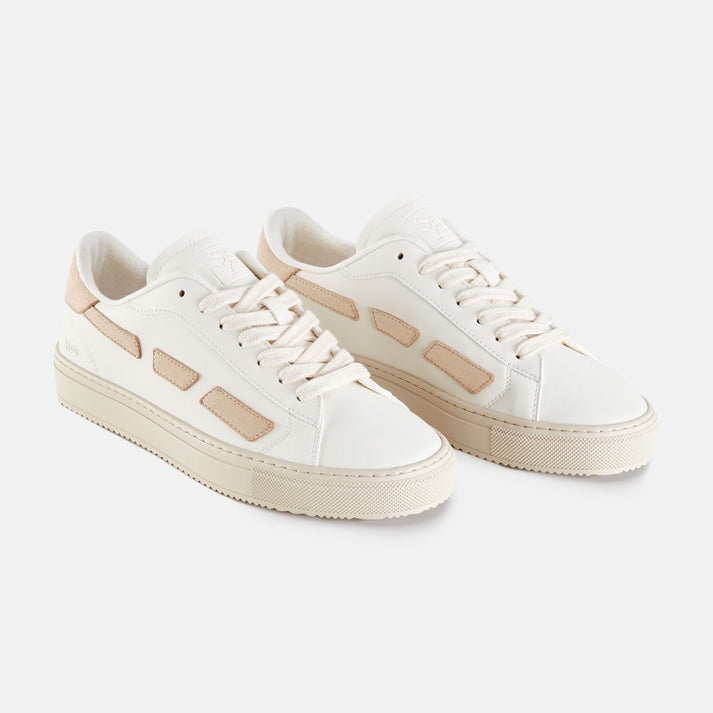 saye M99 City - Sand Ventas relámpago