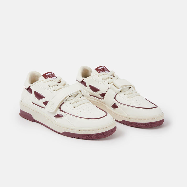 saye M92 Bold - Garnet Tienda