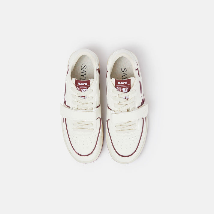 saye M92 Bold - Garnet Tienda