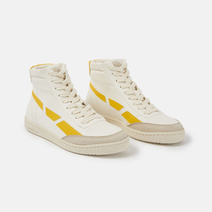 saye M89 High - Honey Tienda
