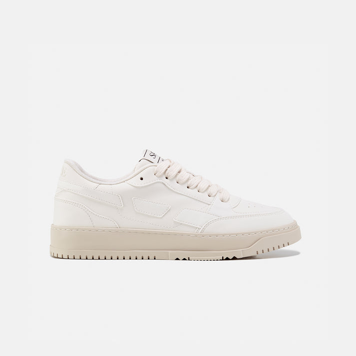 saye M82 Hybrid - Off-White