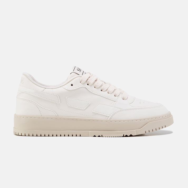 saye M82 Hybrid - Off-White Mejor oferta