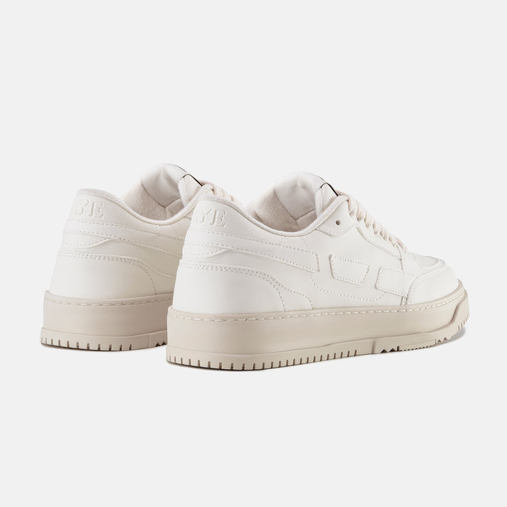 saye M82 Hybrid - Off-White Mejor oferta