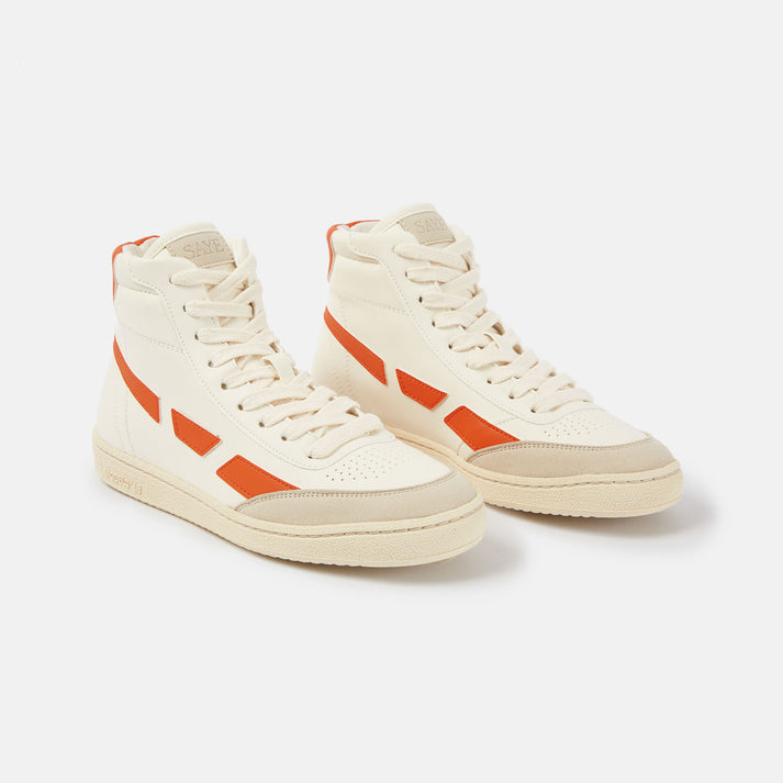 saye M89 High - Mapple Envío gratis