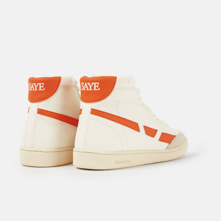 saye M89 High - Mapple Envío gratis