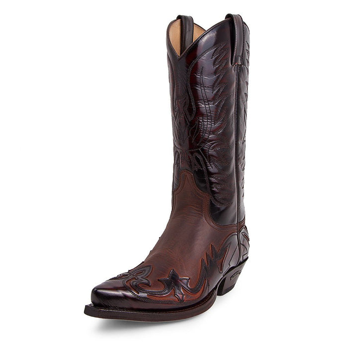 ﻿sendra 3241 Cuervo Flora Fucsia-Sprinter 7004 Últimos 3 días