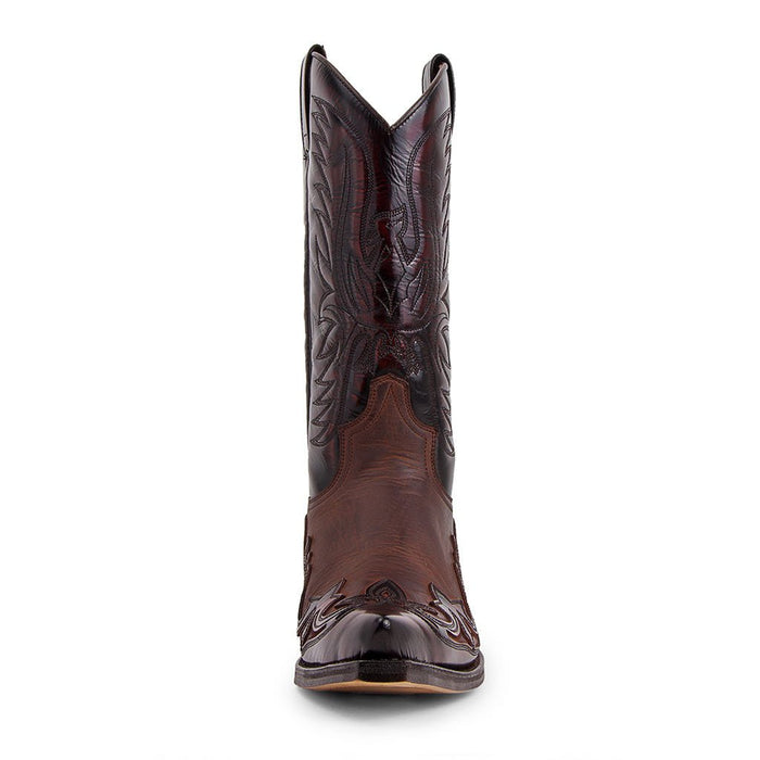 ﻿sendra 3241 Cuervo Flora Fucsia-Sprinter 7004 Últimos 3 días