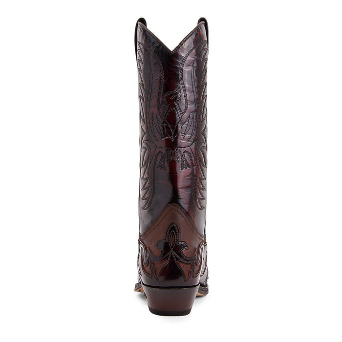 ﻿sendra 3241 Cuervo Flora Fucsia-Sprinter 7004 Últimos 3 días