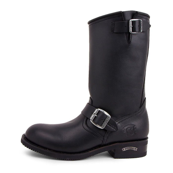 sendra 2944 Carol Matebox Negro