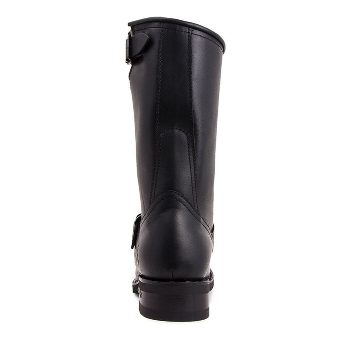 sendra 2944 Carol Matebox Negro COMPRAR AHORA