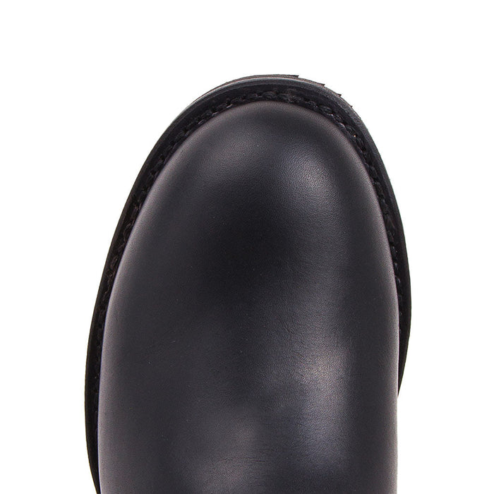 sendra 2944 Carol Matebox Negro COMPRAR AHORA