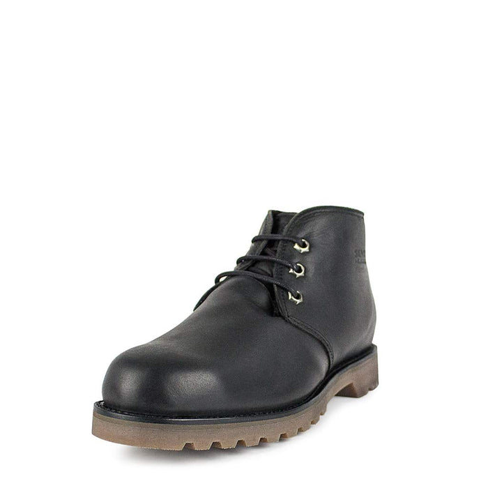 sendra 15993 Sprinter negro Últimos 2 días