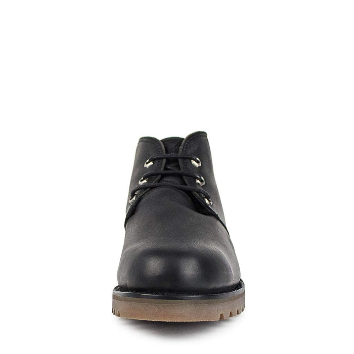 sendra 15993 Sprinter negro Últimos 2 días