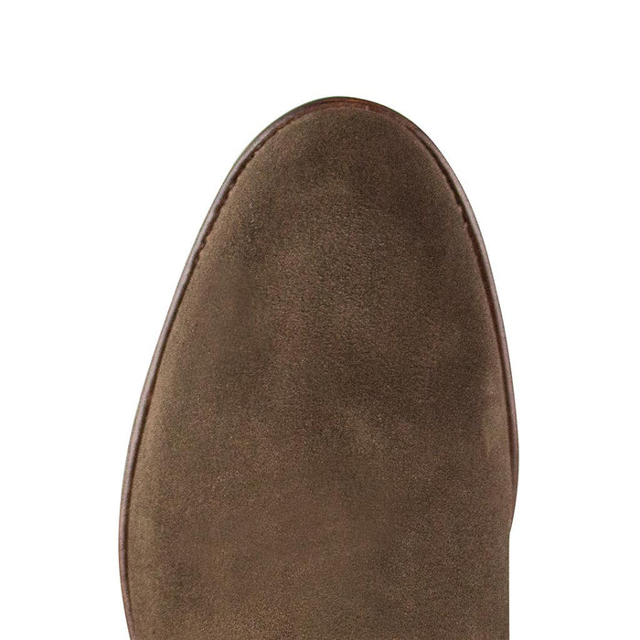 sendra 16071 Eric Serraje Kaleido Marrón Último día