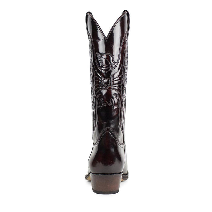 sendra 2073 Cuervo Flora Fucsia Oferta especial de fábrica