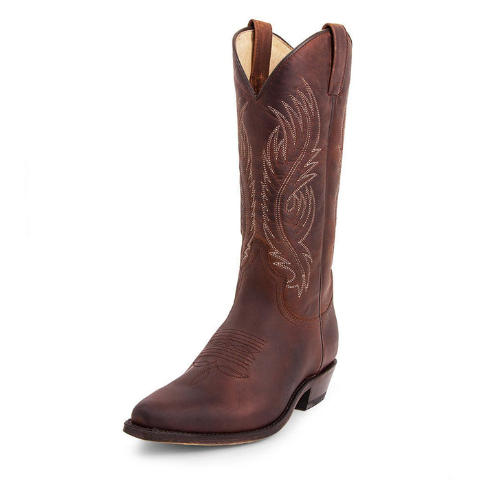 sendra 2605 Red Sprinter 7004 Promoción trimestral