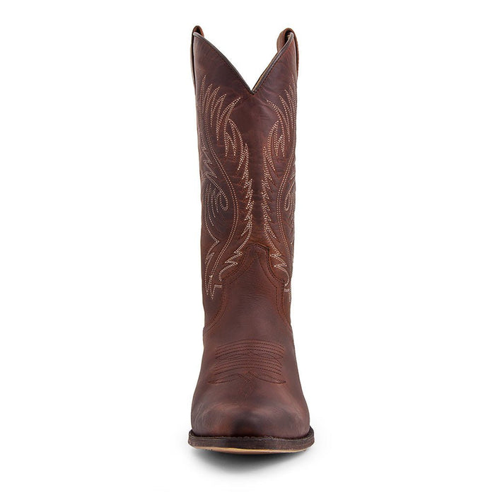 sendra 2605 Red Sprinter 7004 Promoción trimestral