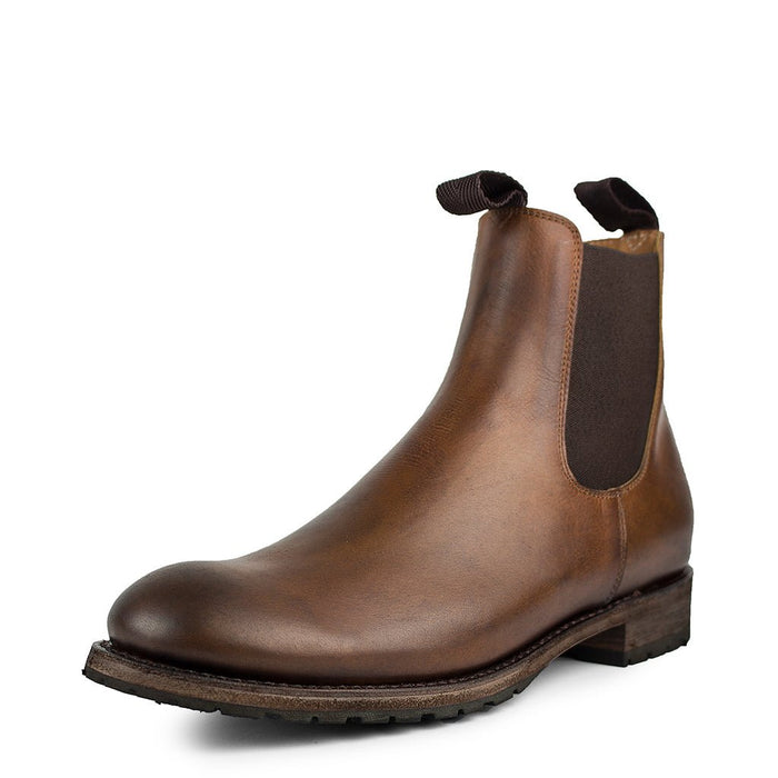 sendra 5595 Kaspar B Evolution Tang UN Superdescuento