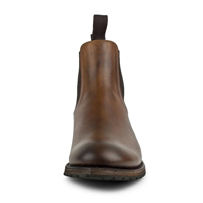sendra 5595 Kaspar B Evolution Tang UN Superdescuento
