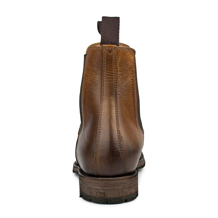 sendra 5595 Kaspar B Evolution Tang UN Superdescuento
