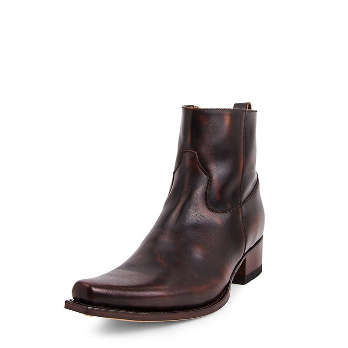 sendra 12322 M. Natur Antic Jacinto Liquidación