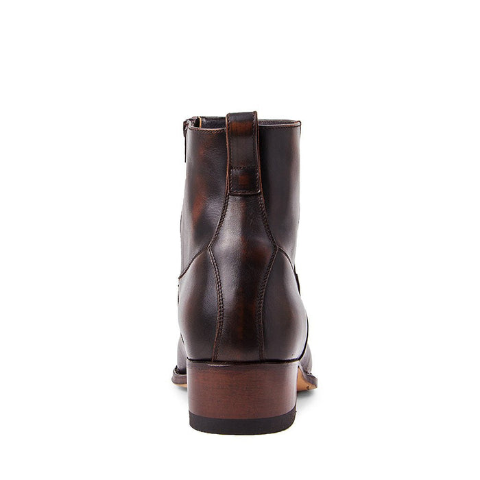 sendra 12322 M. Natur Antic Jacinto Liquidación