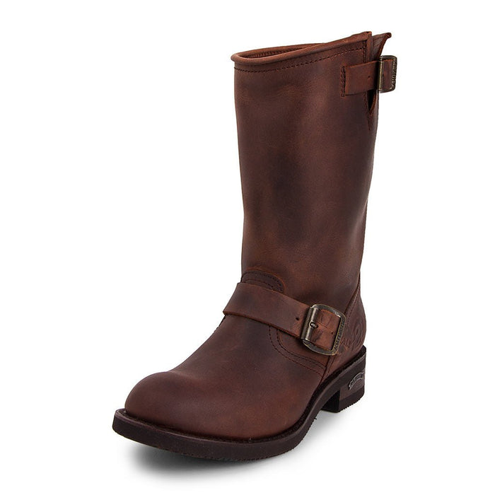 sendra 2944 Carol Spriner 7004 Tienda de fábrica