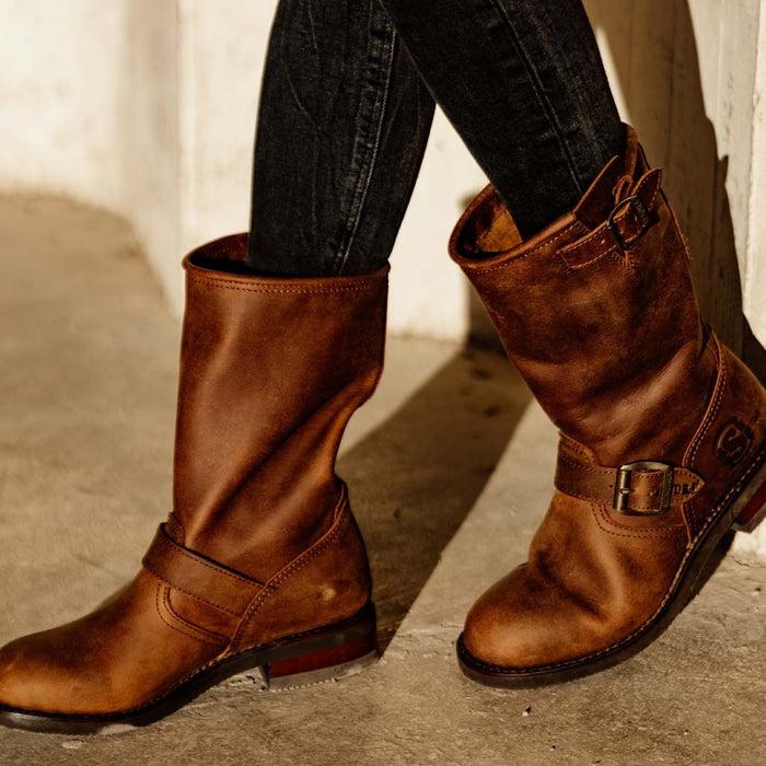 sendra 2944 Carol Spriner 7004 Tienda de fábrica