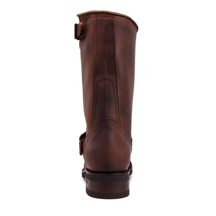 sendra 2944 Carol Spriner 7004 Tienda de fábrica