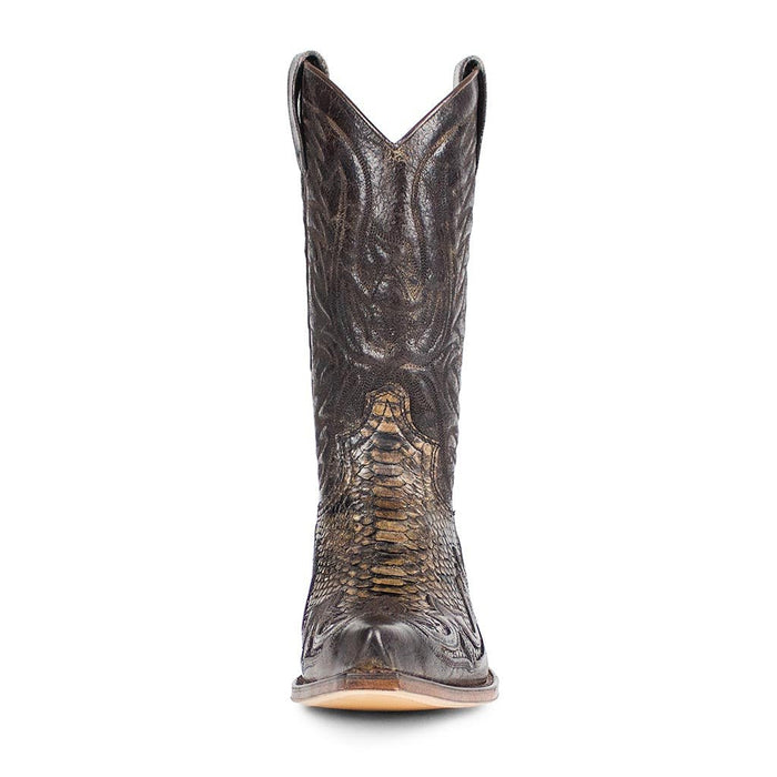 sendra 3241P Cuervo Pitón Fant.137 Barbados En oferta