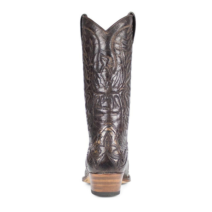 sendra 3241P Cuervo Pitón Fant.137 Barbados En oferta
