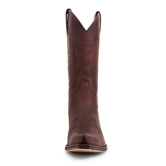 sendra 2073 Cuervo Sprinter 7004 Descuentos del mes