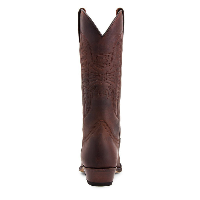 sendra 2073 Cuervo Sprinter 7004 Descuentos del mes