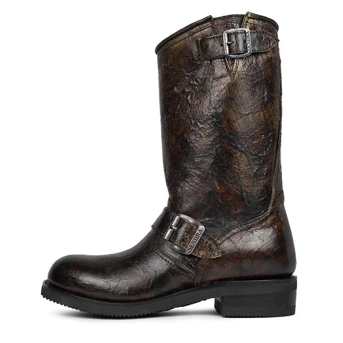 sendra 2944 CAROL BARBADOS QUERCIA CEPILLADO