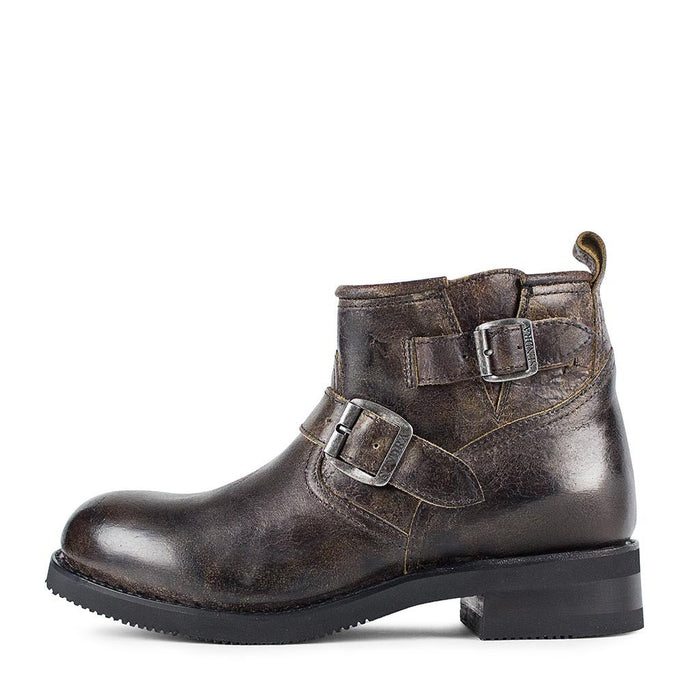 sendra 12126 Carol Barbados quercia