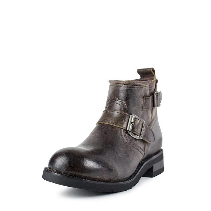 sendra 12126 Carol Barbados quercia Última moda