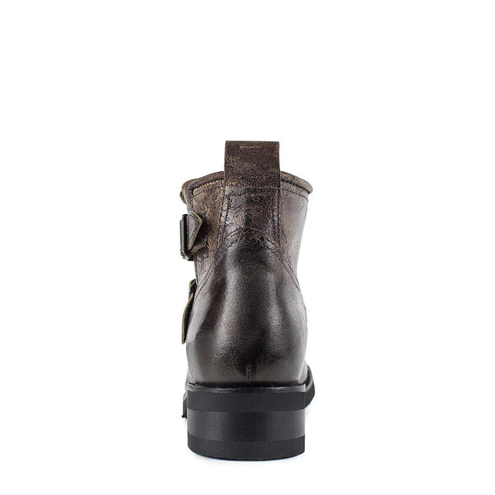 sendra 12126 Carol Barbados quercia Última moda