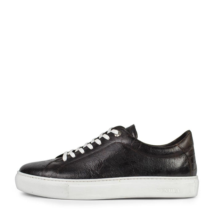 sendra 16526 ANDRES-C BARBADOS QUERCIA CEPILLADO