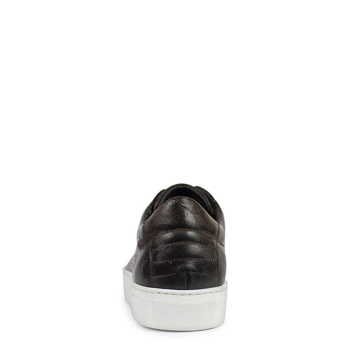 sendra 16526 ANDRES-C BARBADOS QUERCIA CEPILLADO Precio ultrabajo