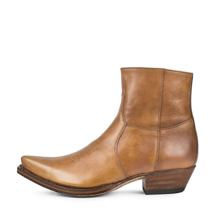 sendra 7826 CUERVO OLIMPIA 023 LAVADO